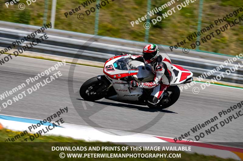 Brno;event digital images;motorbikes;no limits;peter wileman photography;trackday;trackday digital images